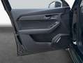 GWM HAVAL Jolion Pro 1.5 FWD Premium 5-Jahre Garantie Schwarz - thumbnail 19
