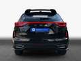 GWM HAVAL Jolion Pro 1.5 FWD Premium 5-Jahre Garantie Schwarz - thumbnail 5