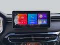 GWM HAVAL Jolion Pro 1.5 FWD Premium 5-Jahre Garantie Schwarz - thumbnail 18