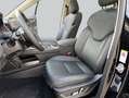 GWM HAVAL Jolion Pro 1.5 FWD Premium 5-Jahre Garantie Schwarz - thumbnail 10