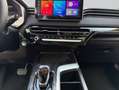 GWM HAVAL Jolion Pro 1.5 FWD Premium 5-Jahre Garantie Schwarz - thumbnail 14