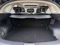 GWM HAVAL Jolion Pro 1.5 FWD Premium 5-Jahre Garantie Schwarz - thumbnail 8