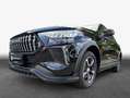 GWM HAVAL Jolion Pro 1.5 FWD Premium 5-Jahre Garantie Schwarz - thumbnail 6
