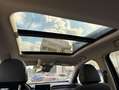 GWM HAVAL Jolion Pro 1.5 FWD Premium 5-Jahre Garantie Schwarz - thumbnail 20