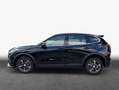 GWM HAVAL Jolion Pro 1.5 FWD Premium 5-Jahre Garantie Schwarz - thumbnail 4