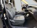 GWM HAVAL Jolion Pro 1.5 FWD Premium 5-Jahre Garantie Schwarz - thumbnail 12