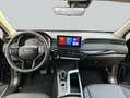 GWM HAVAL Jolion Pro 1.5 FWD Premium 5-Jahre Garantie Schwarz - thumbnail 13