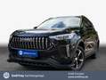 GWM HAVAL Jolion Pro 1.5 FWD Premium 5-Jahre Garantie Schwarz - thumbnail 1