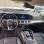Mercedes-Benz GLE 300 GLE 300 d Sport 4matic 2.0 d 245cv IVA DEDUCIBILE Blanc - thumbnail 13