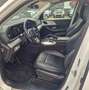Mercedes-Benz GLE 300 GLE 300 d Sport 4matic 2.0 d 245cv IVA DEDUCIBILE Blanc - thumbnail 12