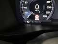 Volvo XC40 1.5 T5 Recharge R-Design | Open dak | Adaptive Cru Schwarz - thumbnail 32