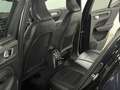 Volvo XC40 1.5 T5 Recharge R-Design | Open dak | Adaptive Cru Schwarz - thumbnail 17