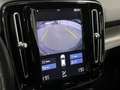 Volvo XC40 1.5 T5 Recharge R-Design | Open dak | Adaptive Cru Schwarz - thumbnail 22