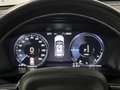 Volvo XC40 1.5 T5 Recharge R-Design | Open dak | Adaptive Cru Schwarz - thumbnail 28