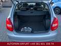 Skoda Fabia Combi Ambiente 1.4*TÜV+SERVICE+GARANTIE Zilver - thumbnail 4