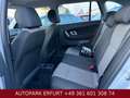 Skoda Fabia Combi Ambiente 1.4*TÜV+SERVICE+GARANTIE Zilver - thumbnail 10