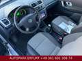 Skoda Fabia Combi Ambiente 1.4*TÜV+SERVICE+GARANTIE Zilver - thumbnail 7