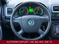 Skoda Fabia Combi Ambiente 1.4*TÜV+SERVICE+GARANTIE Zilver - thumbnail 12