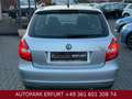 Skoda Fabia Combi Ambiente 1.4*TÜV+SERVICE+GARANTIE Zilver - thumbnail 3