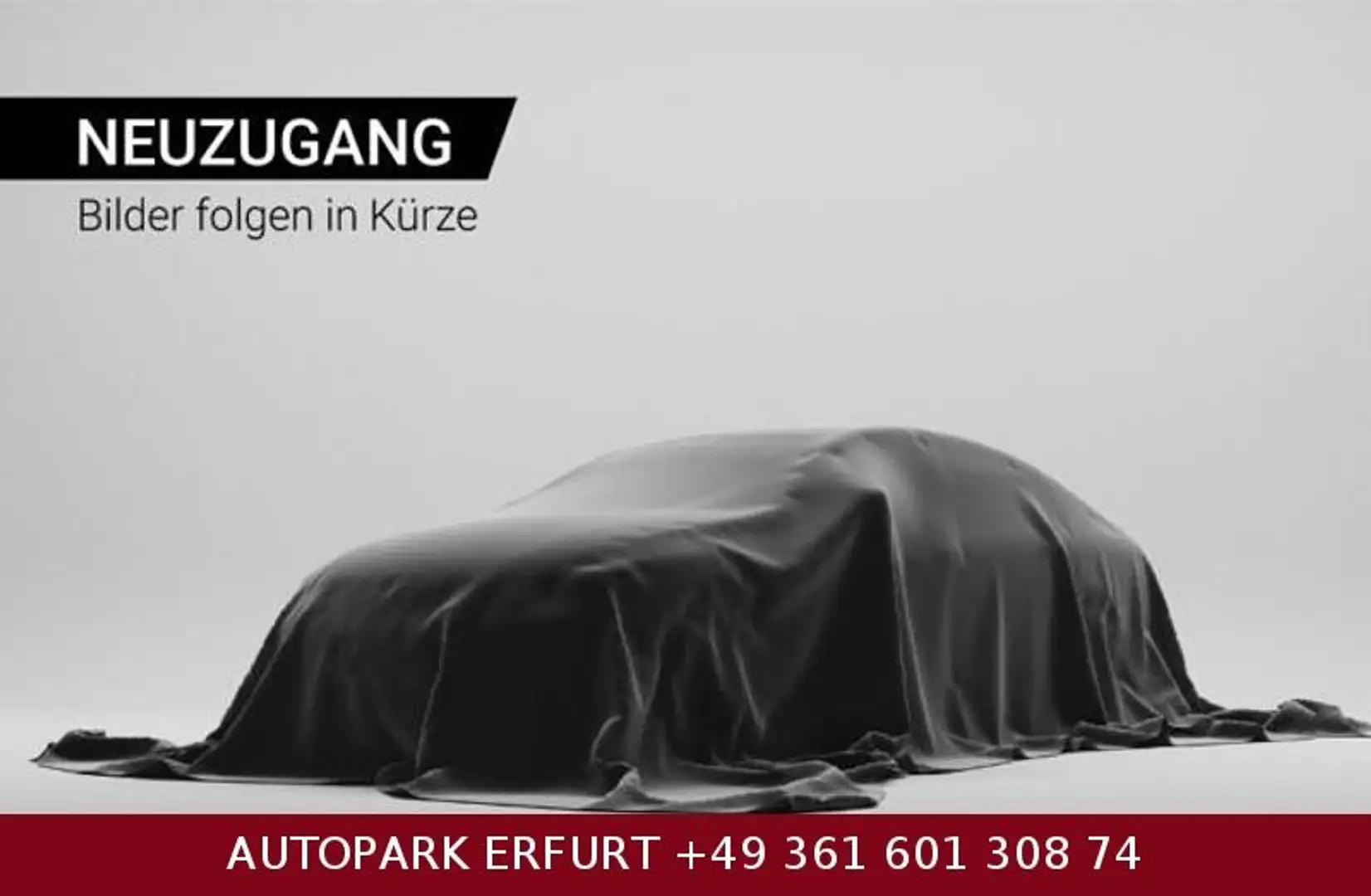 Skoda Fabia Combi Ambiente 1.4*TÜV+SERVICE+GARANTIE Silber - 1