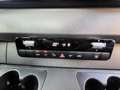 Mercedes-Benz Sprinter 319 CDI SOFORT DISTRONIC/LED/MBUX VOLL Schwarz - thumbnail 33