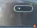 Mercedes-Benz GLA 200 Gris - thumbnail 19