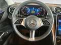 Mercedes-Benz C 220 d AVANTGARDE+MBUX+Navi-Pr.+LED+Kam+PDC+SHZ Silber - thumbnail 12