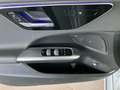 Mercedes-Benz C 220 d AVANTGARDE+MBUX+Navi-Pr.+LED+Kam+PDC+SHZ Silber - thumbnail 15