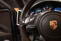 Porsche Cayenne 4.1 S DIESEL V8 TIP.382CV TET.BOSE RADAR 21"PASM!! Gris - thumbnail 34