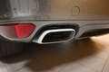 Porsche Cayenne 4.1 S DIESEL V8 TIP.382CV TET.BOSE RADAR 21"PASM!! Grau - thumbnail 20