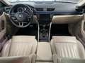 Skoda Superb Lim. L&K 2.0 TDI DSG/XENON/SHZ/ACC/NAVI Noir - thumbnail 11