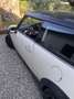 MINI Cooper 1.6 Chili 120cv - thumbnail 3