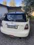 MINI Cooper 1.6 Chili 120cv - thumbnail 5