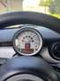 MINI Cooper 1.6 Chili 120cv - thumbnail 1