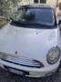 MINI Cooper 1.6 Chili 120cv - thumbnail 2