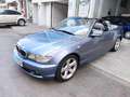 BMW 320 320Cd Cabrio Azul - thumbnail 8