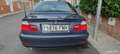 BMW 320 320Cd Cabrio Bleu - thumbnail 14