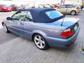 BMW 320 320Cd Cabrio Blauw - thumbnail 12