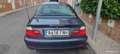 BMW 320 320Cd Cabrio Bleu - thumbnail 15