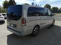 Mercedes-Benz EQV 300 Lang Distronic*MBUX*Navi*Kamera*LED*PDC* Grau - thumbnail 4