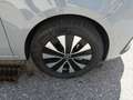 Mercedes-Benz EQV 300 Lang Distronic*MBUX*Navi*Kamera*LED*PDC* Grau - thumbnail 8