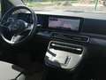 Mercedes-Benz EQV 300 Lang Distronic*MBUX*Navi*Kamera*LED*PDC* Grau - thumbnail 11