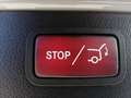 Mercedes-Benz EQV 300 Lang Distronic*MBUX*Navi*Kamera*LED*PDC* Grau - thumbnail 17