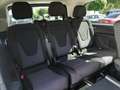 Mercedes-Benz EQV 300 Lang Distronic*MBUX*Navi*Kamera*LED*PDC* Grau - thumbnail 15