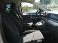 Mercedes-Benz EQV 300 Lang Distronic*MBUX*Navi*Kamera*LED*PDC* Grau - thumbnail 10