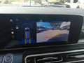 Mercedes-Benz EQV 300 Lang Distronic*MBUX*Navi*Kamera*LED*PDC* Grau - thumbnail 19