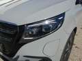 Mercedes-Benz EQV 300 Lang Distronic*MBUX*Navi*Kamera*LED*PDC* Grau - thumbnail 9