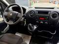 Renault Master 2.3 dCi L2 PRITSCHE AHK 3-SITZE 3,5t BLUE Weiß - thumbnail 14