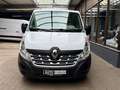 Renault Master 2.3 dCi L2 PRITSCHE AHK 3-SITZE 3,5t BLUE Weiß - thumbnail 3