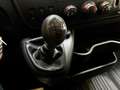 Renault Master 2.3 dCi L2 PRITSCHE AHK 3-SITZE 3,5t BLUE Weiß - thumbnail 21